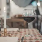 In Ticino per nuovi incontri unici