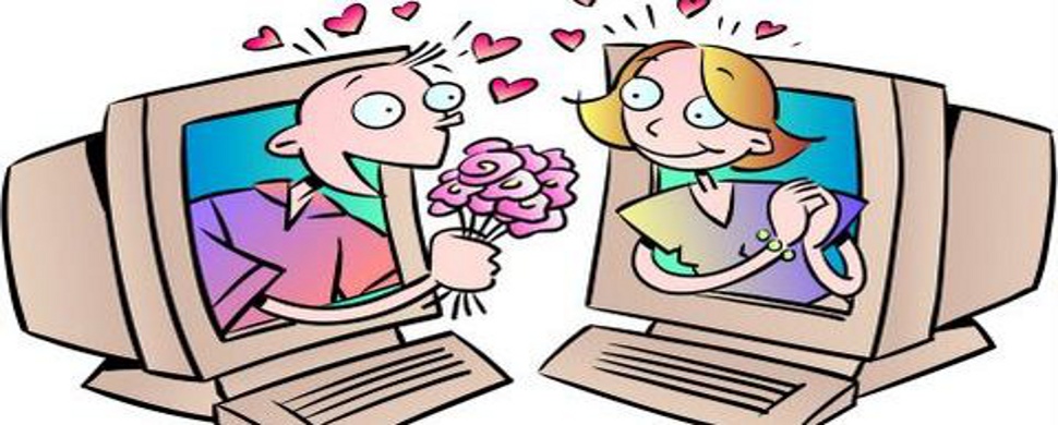 Come conquistare una ragazza in chat