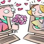 Come conquistare una ragazza in chat